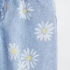 Jeans « Daisy Horseshoe » pour Bébé & Enfant