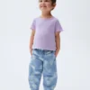 Jeans « Daisy Horseshoe » pour Bébé & Enfant