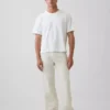 Jeans de charpentier ample style années 90
