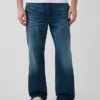 Jeans de charpentier ample style années 90