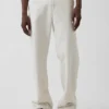 Jeans de charpentier ample style années 90