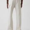 Jeans de charpentier ample style années 90