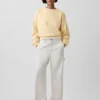Jeans de charpentier ample style années 90