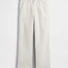 Jeans de charpentier ample style années 90