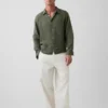 Jeans de charpentier ample style années 90