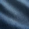 Jeans de charpentier brossés pour enfants
