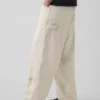Jeans de charpentier extra ample à double renfort aux genoux