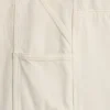 Jeans de charpentier extra ample à double renfort aux genoux