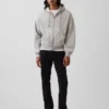 Jeans droit