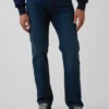 Jeans droit