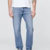 Jeans droit