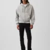 Jeans droit