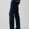 Jeans droit