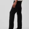 Jeans droit