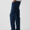 Jeans droit