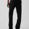 Jeans droit