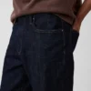 Jeans droit