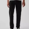 Jeans droit