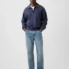 Jeans droit
