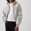 Jeans droit