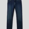 Jeans droit