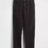 Jeans droit