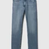 Jeans droit