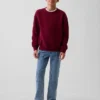 Jeans droit « Carpenter » pour enfants, style original des années 90