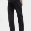 Jeans droit décontracté