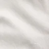 Jeans droit décontracté