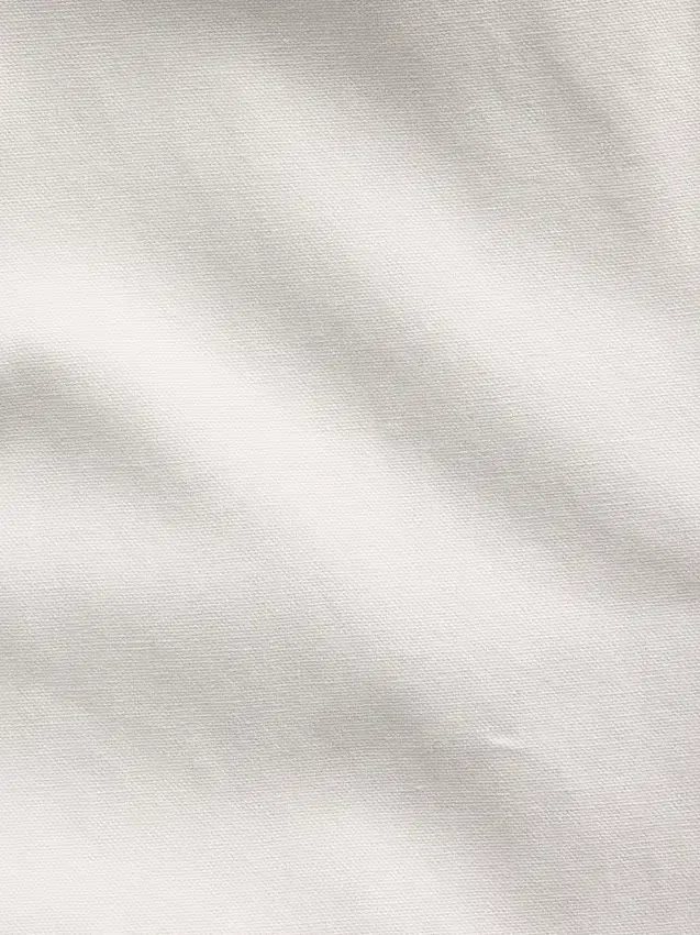Jeans droit décontracté
