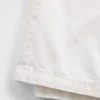 Jeans droit décontracté