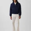 Jeans droit décontracté