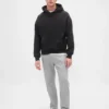 Jeans droit de ville