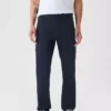 Jeans droit de ville