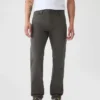 Jeans droit de ville