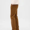 Jeans droit de ville