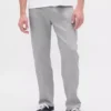 Jeans droit de ville