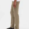 Jeans droit de ville