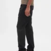 Jeans droit de ville