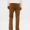 Jeans droit de ville