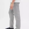 Jeans droit de ville