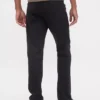 Jeans droit de ville