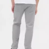 Jeans droit de ville