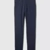 Jeans droit de ville