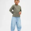 Jeans droit à enfiler pour Bébé & Enfant