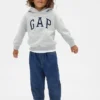 Jeans droit à enfiler pour Bébé & Enfant