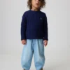 Jeans droit à enfiler pour Bébé & Enfant
