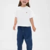 Jeans droit à enfiler pour Bébé & Enfant