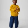 Jeans droit à enfiler pour Bébé & Enfant
